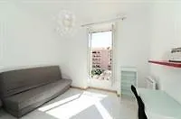 Studio Soleil Nice